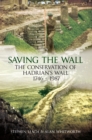 Image for Saving the Wall