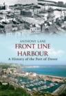 Image for Front Line Harbour