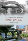 Image for Pontypridd through time