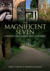 Image for The magnificent seven