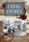 Image for Canal Crimes