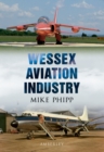 Image for Wessex Aviation Industry