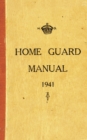 Image for Home Guard manual 1941