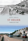 Image for St Helier Through Time