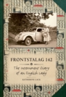 Image for Frontstalag 142  : the internment diary of an English lady