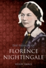 Image for The Passion of Florence Nightingale