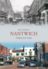 Image for Nantwich Through Time