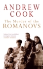 Image for The murder of the Romanovs