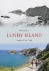 Image for Lundy Island through time