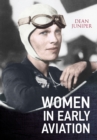 Image for Women in Early Aviation
