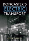 Image for Doncaster&#39;s electric transport