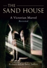 Image for The Sand House