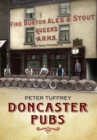 Image for Doncaster pubs