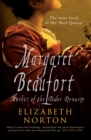 Image for Margaret Beaufort  : mother of the Tudor dynasty