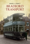 Image for Bradford Transport
