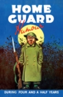 Image for Home Guard humour  : during four and a half years