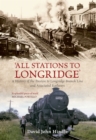 Image for All Stations to Longridge
