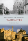 Image for Tadcaster Through Time