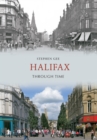 Image for Halifax through time