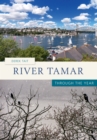 Image for River Tamar Through the Year
