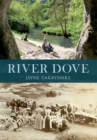 Image for River Dove