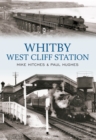 Image for Whitby West Cliff Station