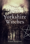 Image for Yorkshire Witches