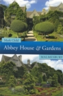 Image for Abbey House and its gardens  : in the history of Malmesbury