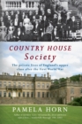 Image for Country House Society