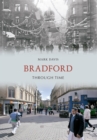 Image for Bradford Through Time