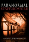 Image for Paranormal Staffordshire