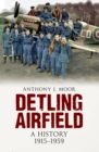 Image for Detling Airfield