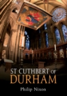 Image for St Cuthbert of Durham