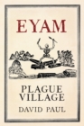 Image for Eyam : Plague Village