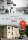 Image for Stroud Valleys Pubs Through Time