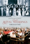 Image for Royal Weddings Through Time
