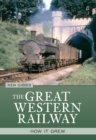 Image for The Great Western Railway