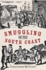 Image for Smuggling on the South Coast