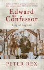 Image for Edward the Confessor  : King of England