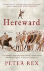 Image for Hereward