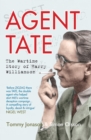 Image for Agent Tate