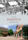 Image for Redditch Through Time