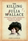 Image for The Killing of Julia Wallace