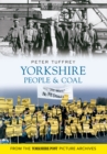 Image for Yorkshire people and coal