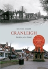 Image for Cranleigh Through Time