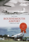 Image for Bournemouth airport through time