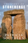 Image for The story of Stonehenge