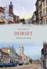 Image for Dorset Through Time