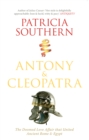 Image for Antony &amp; Cleopatra