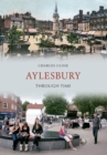Image for Aylesbury Through Time